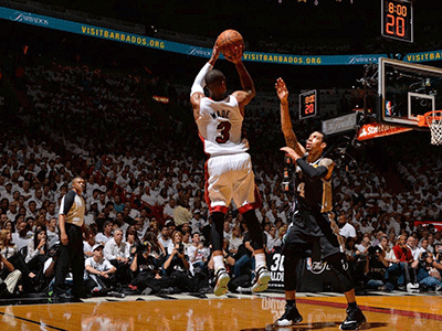 阿森納vs謝菲聯(lián)抓飯