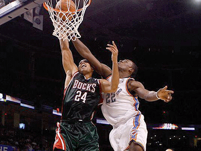 cctv5體育頻道籃球直播