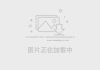 雷霆VS馬刺直播